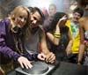 Il 29 ottobre all'Old Fashion di Milano la Dj Hero Night
