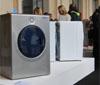 Indesit Company alla Mostra 'Design Italiano per la Sostenibilità'