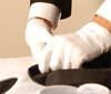 Nasce il nuovo sito maggiordomi.it