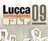 Torna Lucca Comics & Games e diventa Festival 