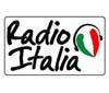 Radio Italia radio ufficiale di Monterosa Ski