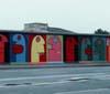 Milano dedica mostre ed eventi al ventennale della caduta del Muro