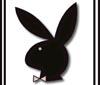 Playboy Italia e 20th Century Fox Home Entertainment festeggiano il 20°compleanno dei Simpson