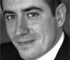 Adrian Graf nuovo direttore marketing di Montblanc Italia