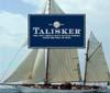 Il Talisker Sailing Tour salpa con Adverteam alla scoperta del single malt scotch whisky di Diageo