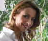 Cecilia Schena nuovo Direttore Marketing e Comunicazione Bottega Verde