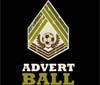 I professionisti della comunicazione in campo con Advertball