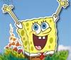 Nickelodeon e Spongebob salvano le tartarughe marine con il Wwf