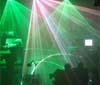  Laser Entertainment apre una nuova sede con show-room nel centro di Roma