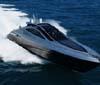Filippetti Yacht comunica con Opinion Leader