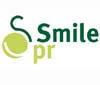 Nascono le Smilepr per comunicare col sorriso