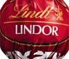 In arrivo il Gran Festival Lindor 2009