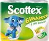 Scottex, campagna stampa ed eventi sul territorio con Gruppo FMA