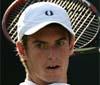 Andy Murray e adidas insieme dal 2010