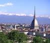 Torino si promuove come meta congressuale per il 2011