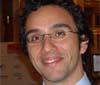 Direct Marketing: strumenti utili in tempi di crisi