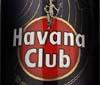 'Music': la nuova limited edition di Havana Club