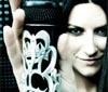 Golden Point main sponsor del 'Laura Pausini World Tour 2009'