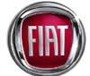 Fiat Professional è sponsor ufficiale della Nazionale Italiana Calcio