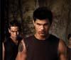 MySpace ospita la diretta streaming del red carpet della prima mondiale di New Moon