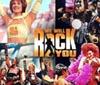 A dicembre a Milano il musical dei Queen 'We will rock you'