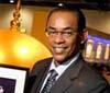 Abu Dhabi Tourism Authority, secondo premio al World Travel Market