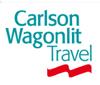 Arriva Cwt Room Select, nuovo tool per le prenotazioni alberghiere