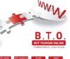 Bto: meglio le recensioni degli utenti o di reporter in incognito?