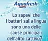 MaiTai e Aquafresh in 103 location in tutta Italia