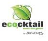 Gruppo AllEvents dà il via alla seconda edizione di 'Eco2cktail'