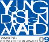 In mostra i talenti del Samsung Young Design Award