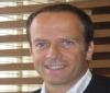 Mauro Mottini nuovo direttore commerciale di Infront