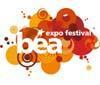 Al BEA Expo Festival il calcolo del ROI per 'Dare valore alle emozioni'