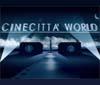 Cinecittà World, nasce a Roma il più grande Parco a Tema in Italia dedicato al cinema