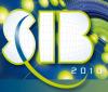 Le novità di SIB 2010