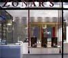 Zonars, la boutique della golosità firmata Costa Group