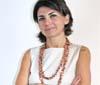 Michela Bellini nuovo direttore clienti Iaki