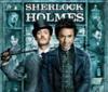 Sherlock Holmes in azione con Euronics