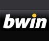 bwin annuncia la sponsorizzazione della gara dell’Hahnenkamm fino al 2012