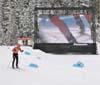 Panasonic presenta la campagna marketing per i Giochi Olimpici Invernali di Vancouver 2010