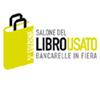 Al via la quinta edizione del Salone del Libro Usato 