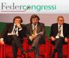 Federcongressi e Farmindustria insieme per definire nuove norme