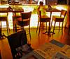 Costa Group per  Nexxt Pub & Grill