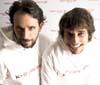 K-events sceglie Andrea Baccuini per la direzione generale