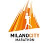Presentata oggi la Milano City Marathon