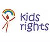 Sony rinnova la partnership con KidsRights