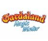 20th Century Fox Home Entertainment vi invita a Gardaland