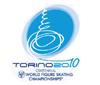 Conto alla rovescia per i Mondiali ISU di Pattinaggio di Figura 2010 a Torino