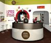 Momentum presenta il temporary store Nescafé Dolce Gusto