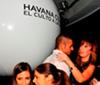 Havana Club a Roma per la prima ‘Superior Night Experience’